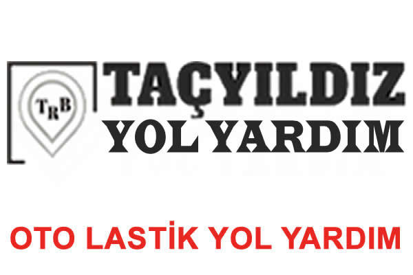 Lastik Yol Yardm