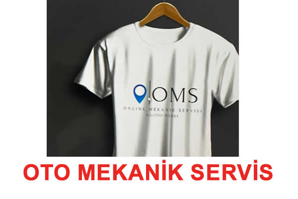 Oto Mekanik Servis